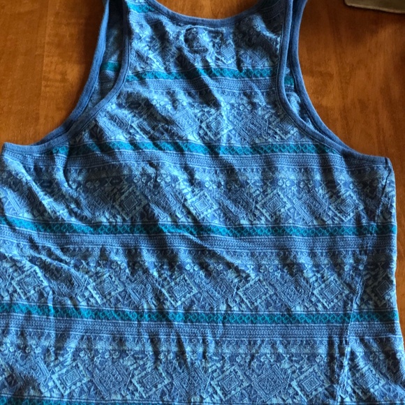 KOTO Tank top - Picture 4 of 4